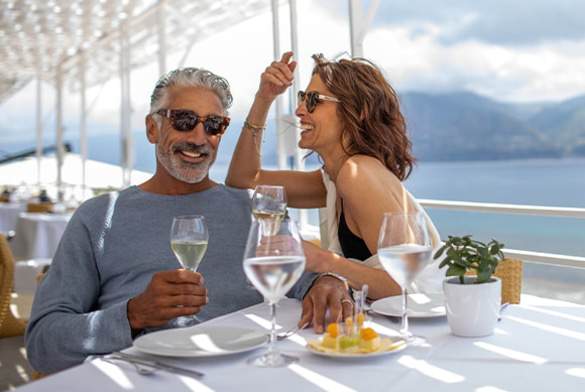 Regent Seven Seas Cruises Epicurean Enrichment Studio Chef-ledEpicureanTours Hero image ©RSSC.jpeg